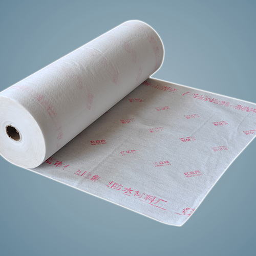 辽宁防水卷材玻纤毡胎基卷材适用于结构稳定的一般屋面和地下防水工程