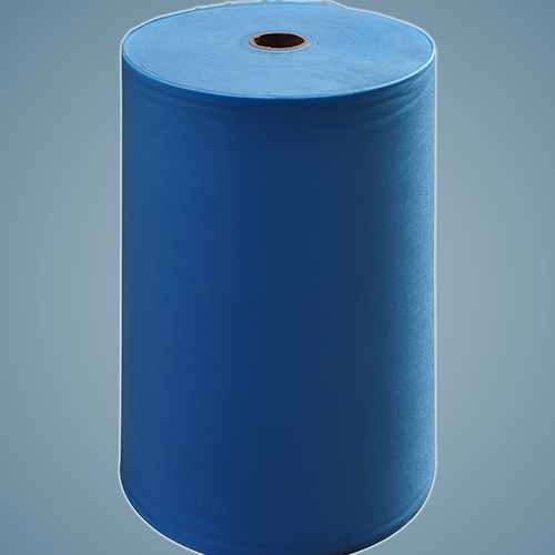 改性沥青胶粘剂沥青防水卷材的重要原料