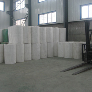 辽宁防水材料潮湿的基层不太适合使用卷材防水